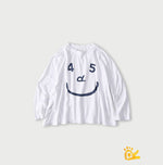 ONEONE Treasure M-Shirt