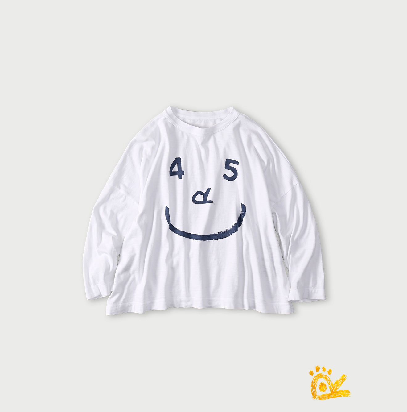 ONEONE Treasure M-Shirt - Image 1