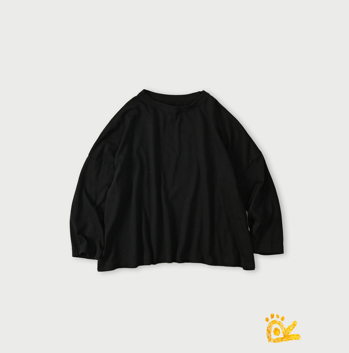 ONEONE Treasure M-Shirt - Image 2