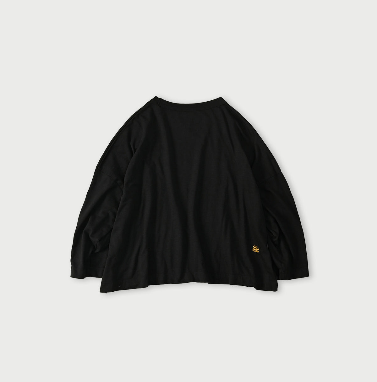 ONEONE Treasure M-Shirt
