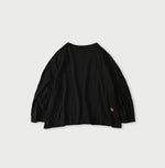 ONEONE Treasure M-Shirt