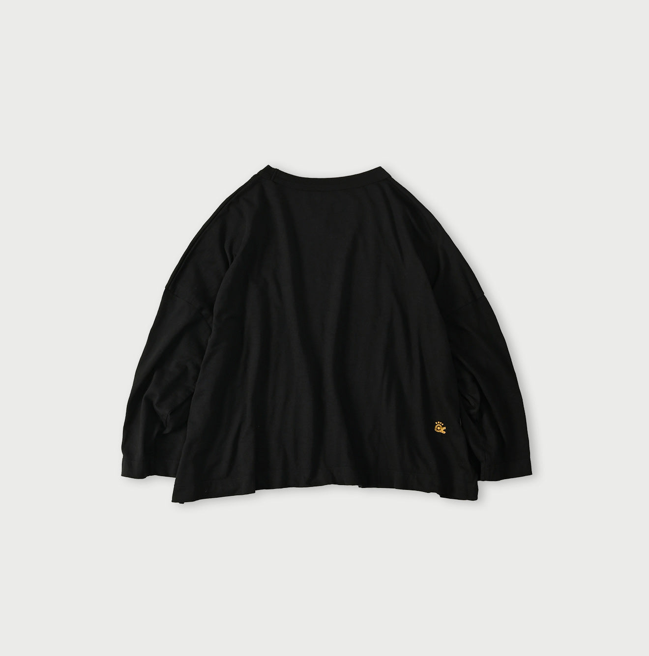 ONEONE Treasure M-Shirt - Image 12