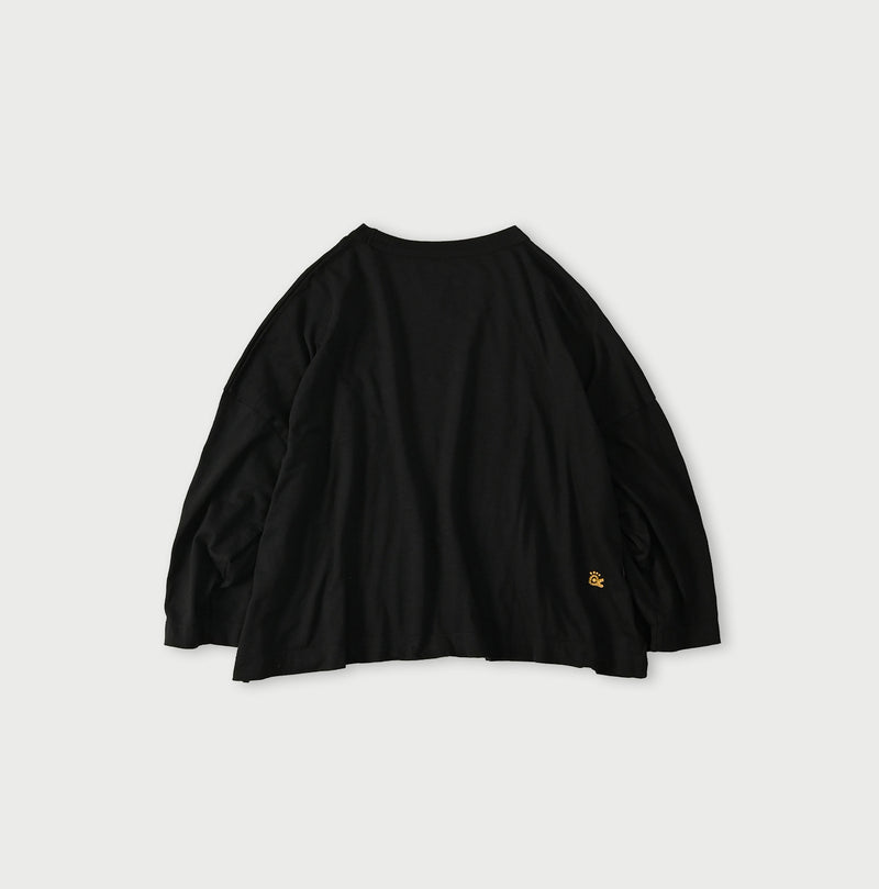 ONEONE Treasure M-Shirt - Image 12