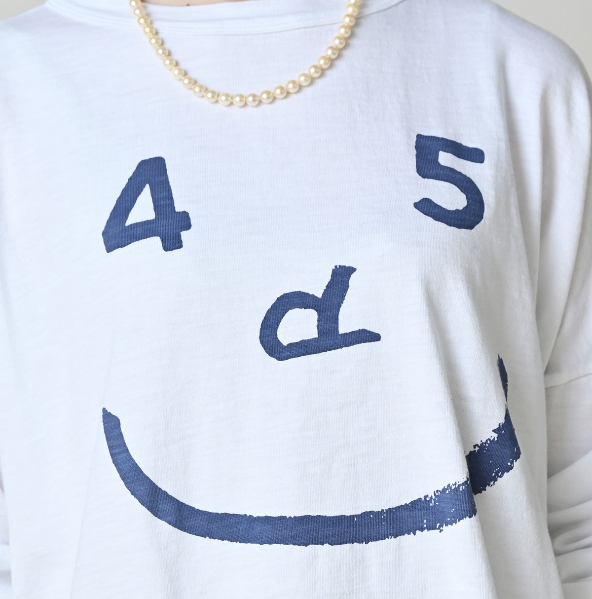ONEONE Treasure M-Shirt