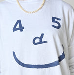 ONEONE Treasure M-Shirt