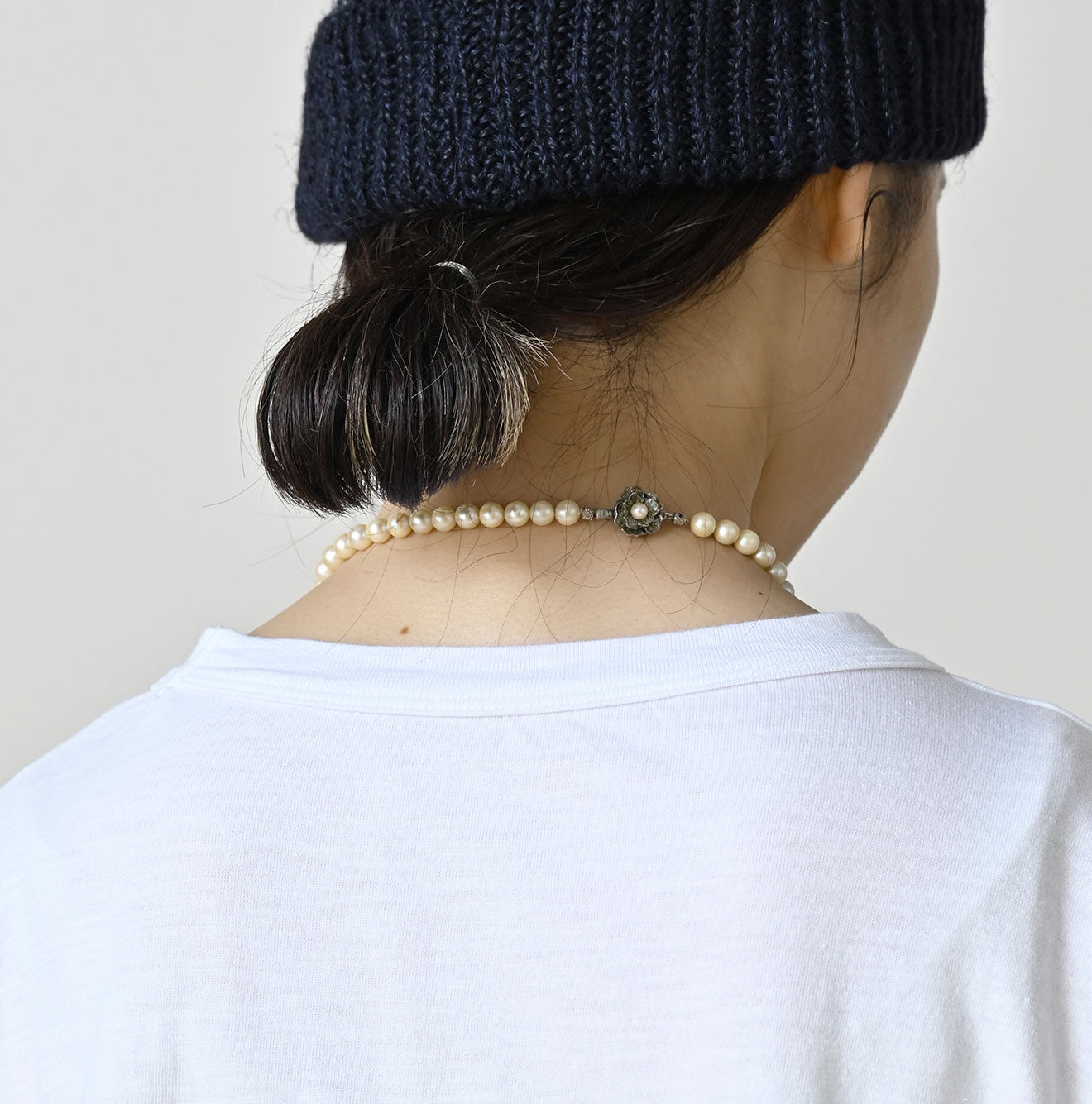 ONEONE Treasure M-Shirt - Image 10