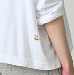ONEONE Treasure M-Shirt