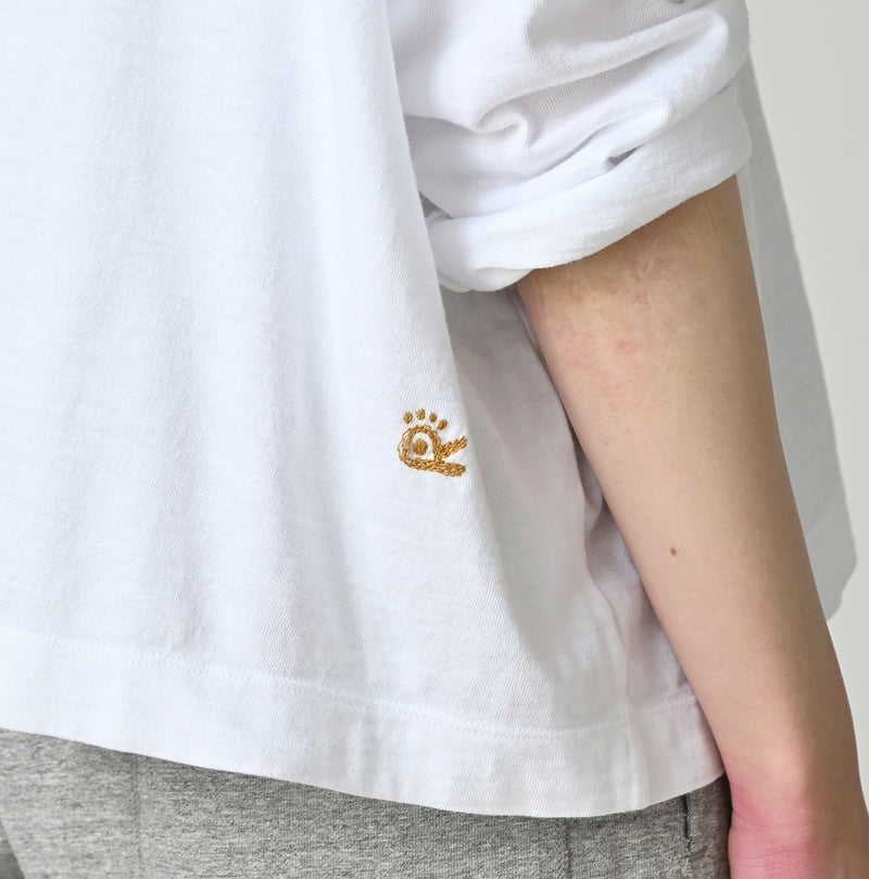 ONEONE Treasure M-Shirt - Image 11
