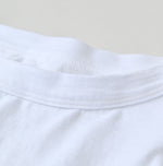 ONEONE Treasure M-Shirt