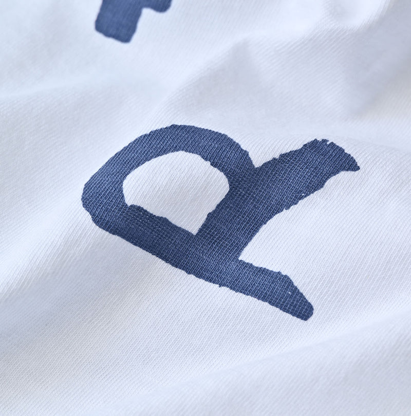ONEONE Treasure M-Shirt - Image 14
