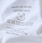 ONEONE Treasure M-Shirt