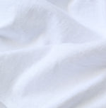 ONEONE Treasure M-Shirt