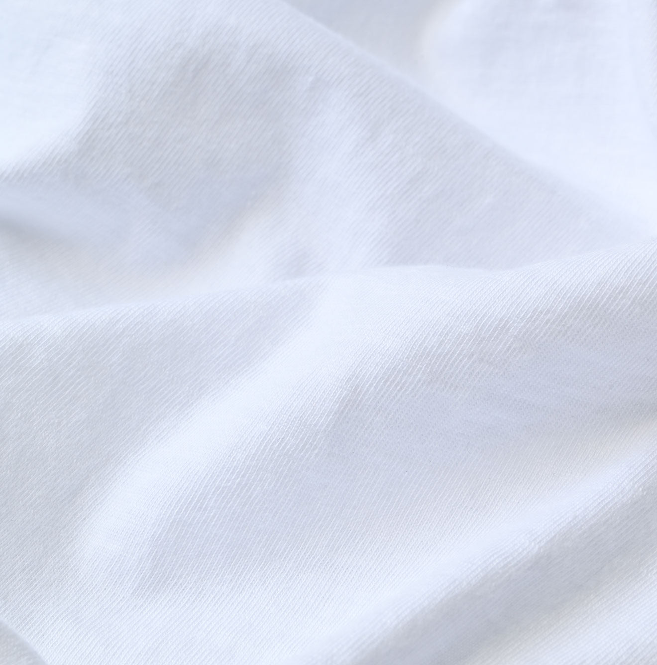 ONEONE Treasure M-Shirt
