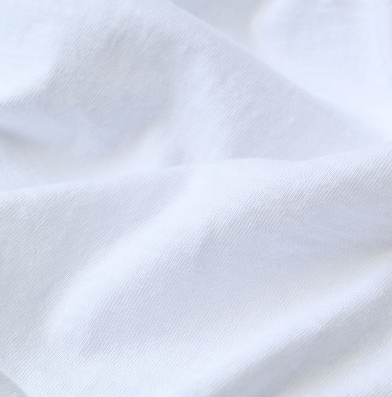 ONEONE Treasure M-Shirt - Image 16