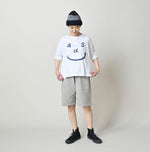 ONEONE Treasure M-Shirt