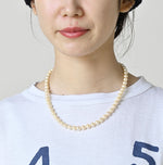 ONEONE Treasure M-Shirt
