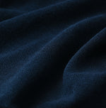 ONEONE Treasure Indigo Smile-R M-Shirt