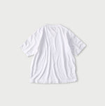 HAYAMA Kono’kkii 908 Ocean T-Shirt