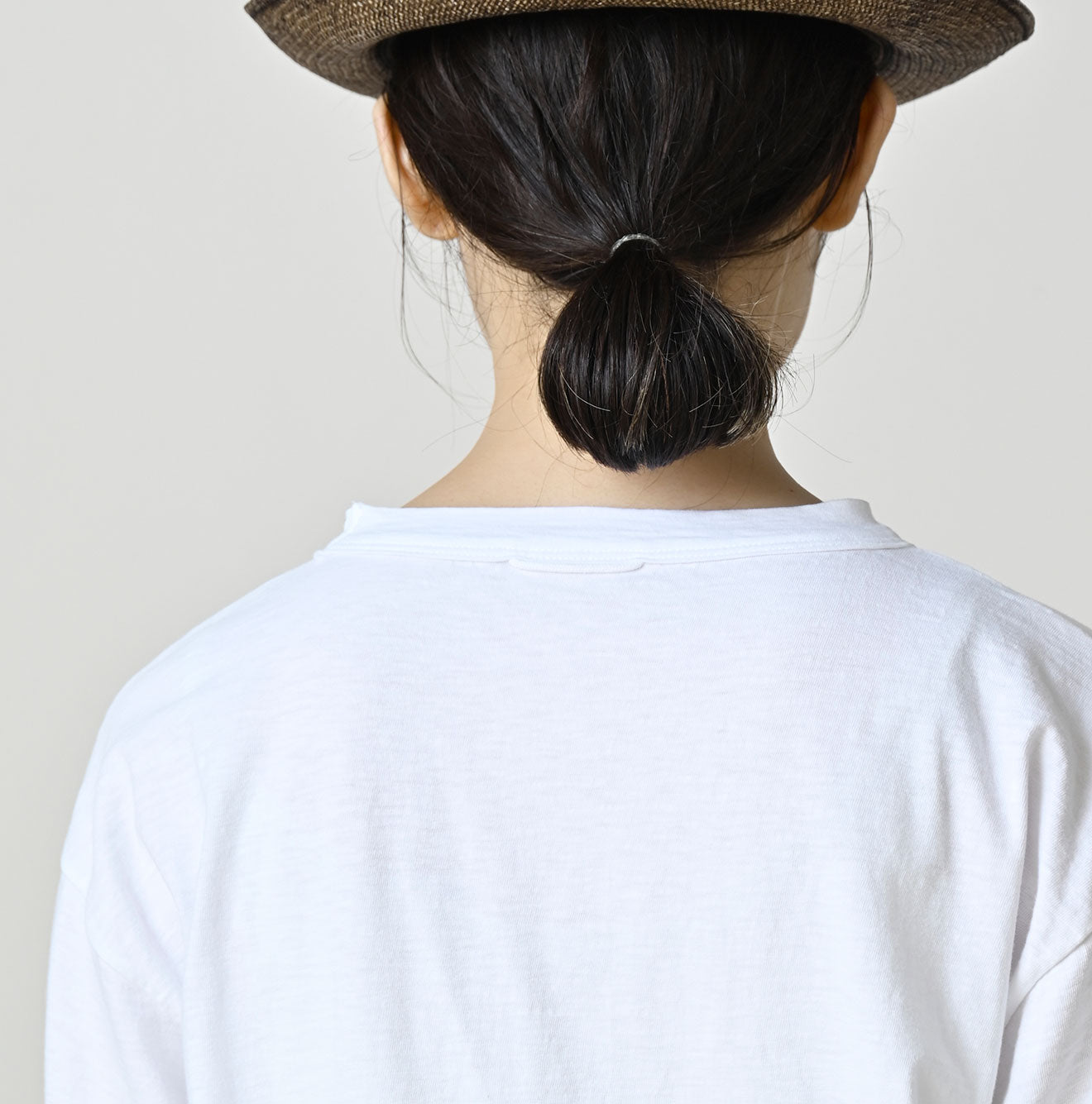 HAYAMA Kono’kkii 908 Ocean T-Shirt - Image 14