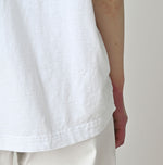 HAYAMA Kono’kkii 908 Ocean T-Shirt