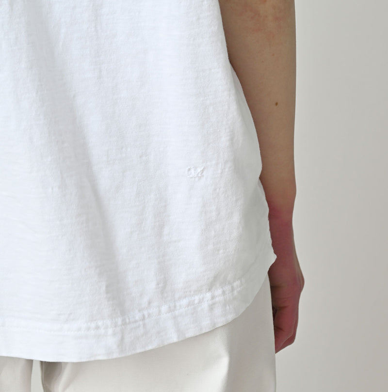 HAYAMA Kono’kkii 908 Ocean T-Shirt - Image 15