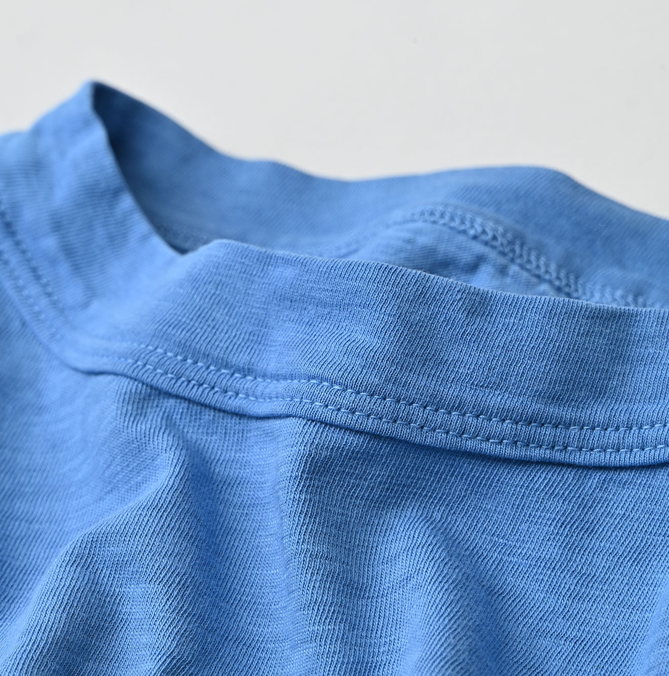 HAYAMA Kono’kkii 908 Ocean T-Shirt - Image 17