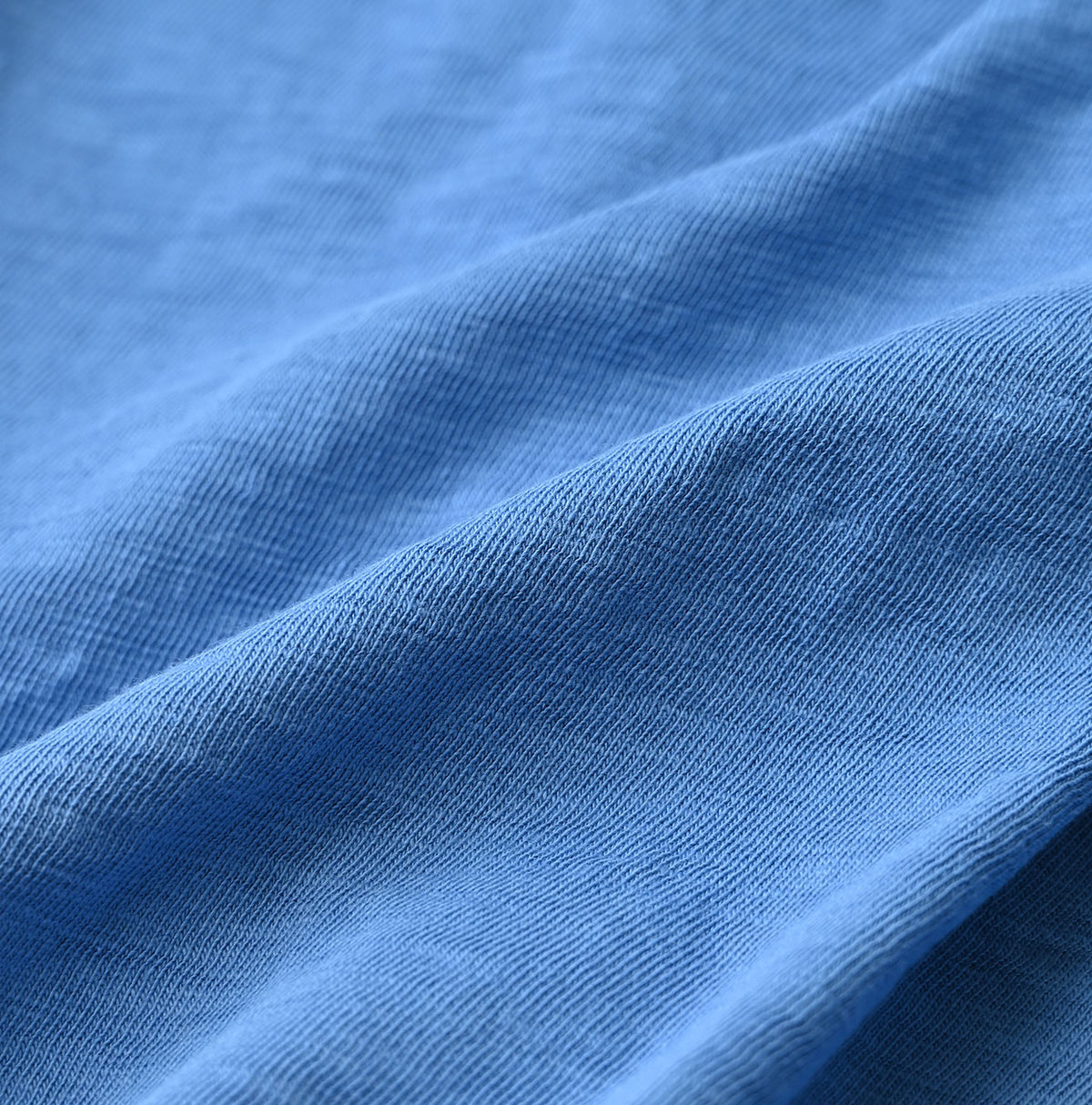 HAYAMA Kono’kkii 908 Ocean T-Shirt