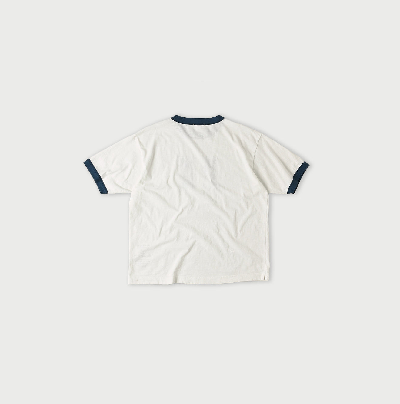 45R Hayama Betouch Initial Montokkun 908 T-shirt - Image 18