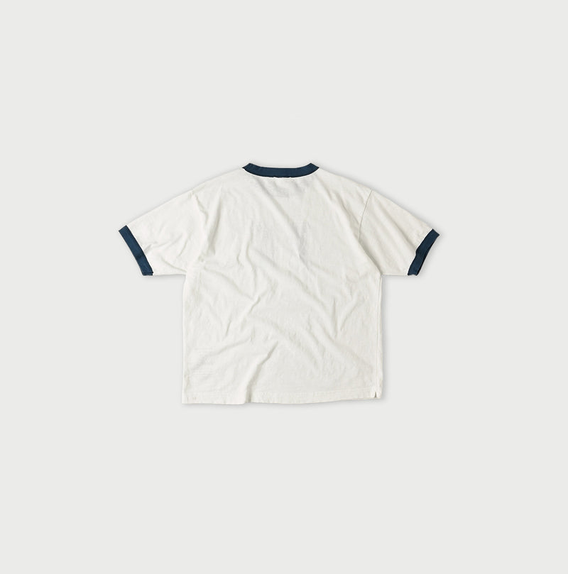 45R Hayama Betouch Initial Montokkun 908 T-shirt - Image 18