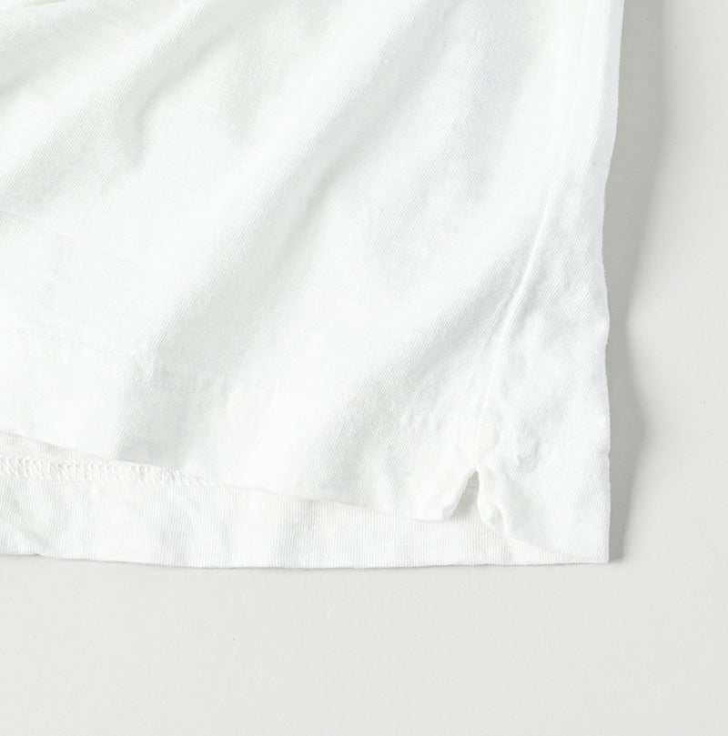 45R Hayama Betouch Initial Montokkun 908 T-shirt - Image 22