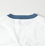 45R Hayama Betouch Initial Montokkun 908 T-shirt