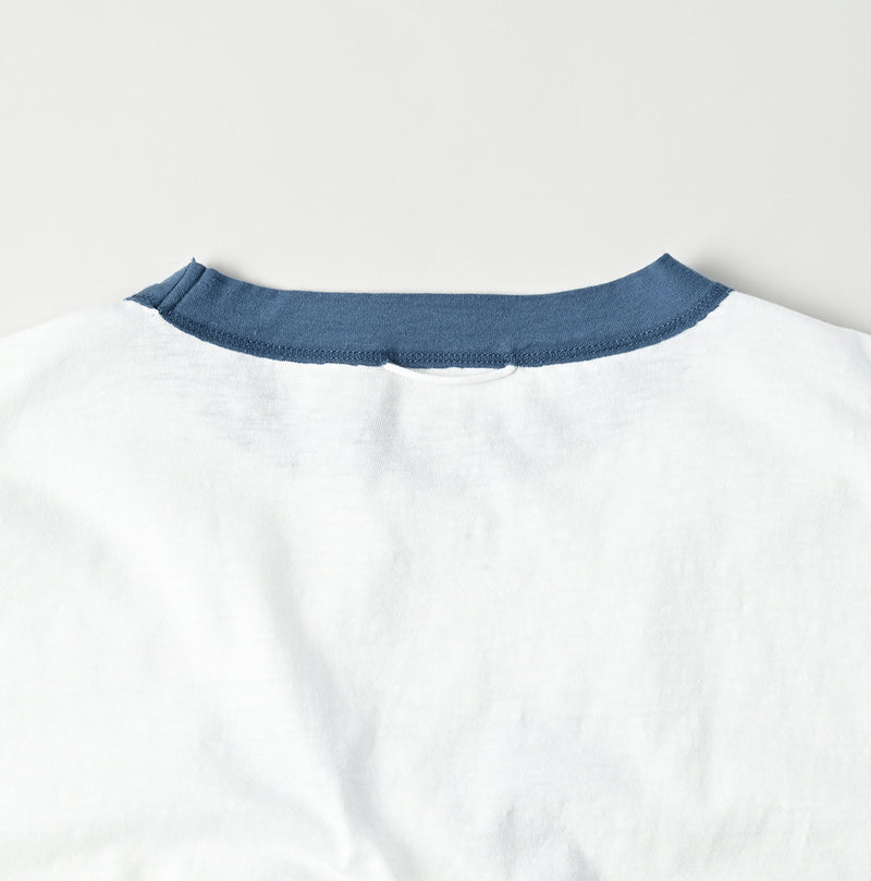 45R Hayama Betouch Initial Montokkun 908 T-shirt - Image 23