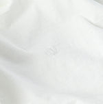 45R Hayama Betouch Initial Montokkun 908 T-shirt