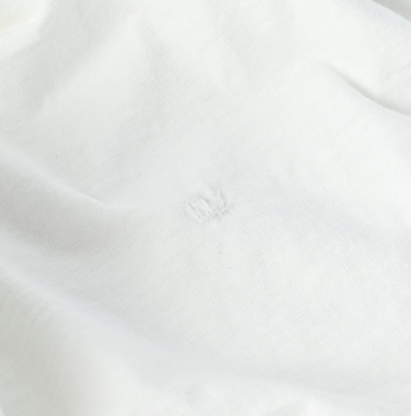 45R Hayama Betouch Initial Montokkun 908 T-shirt - Image 24