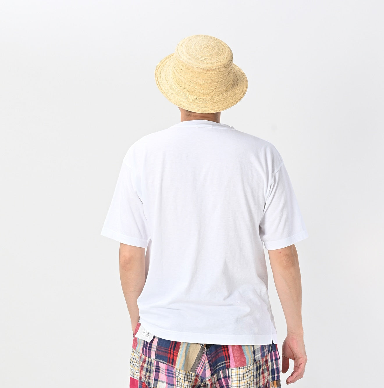 Hayama Betouch Initial Kamonme 908 T-shirt (Size 1 & 3) - Image 15