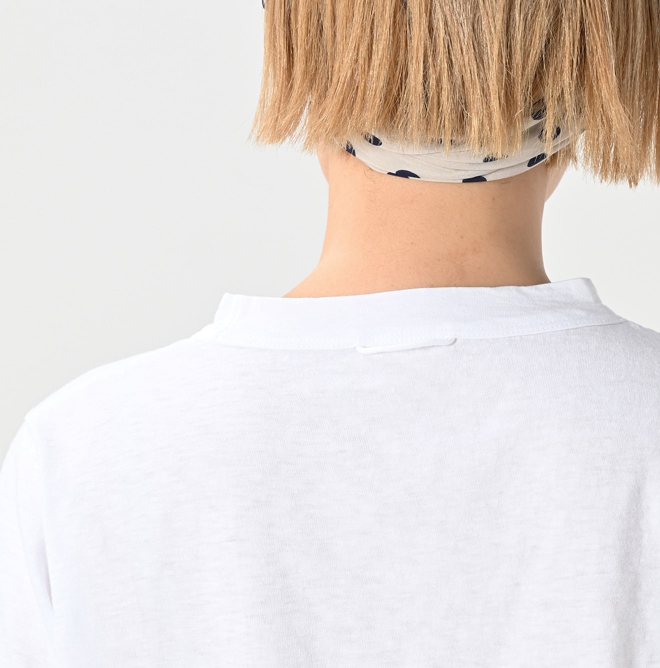 Hayama Betouch Initial Kamonme 908 T-shirt (Size 1 & 3) - Image 17