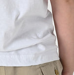 Hayama Betouch Initial Kamonme 908 T-shirt (Size 1 & 3)