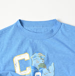 45R Hayama Betouch Initial Kamonme 908 T-shirt