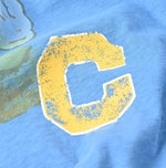 45R Hayama Betouch Initial Kamonme 908 T-shirt