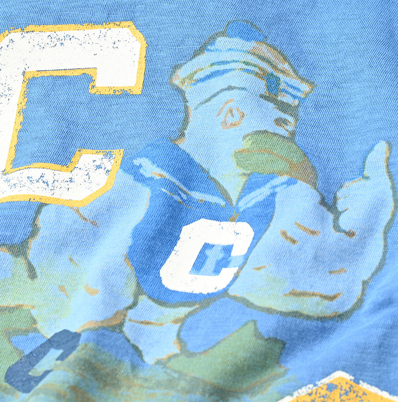 45R Hayama Betouch Initial Kamonme 908 T-shirt - Image 22