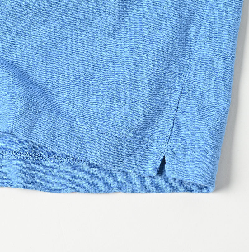 45R Hayama Betouch Initial Kamonme 908 T-shirt - Image 23