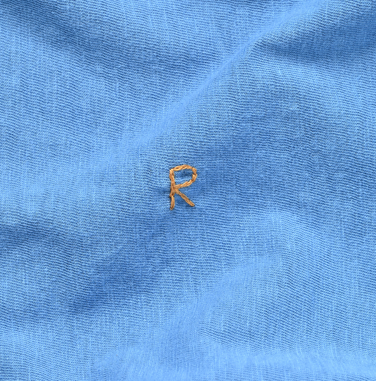 45R Hayama Betouch Initial Kamonme 908 T-shirt - Image 25