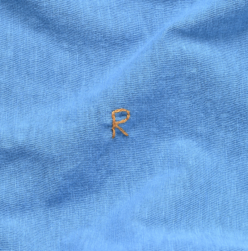 45R Hayama Betouch Initial Kamonme 908 T-shirt - Image 25