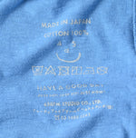 45R Hayama Betouch Initial Kamonme 908 T-shirt