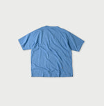 45R Hayama Betouch Initial Old Salt 908 T-shirt