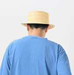 Hayama Betouch Initial Old Salt 908 T-shirt