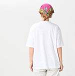 Hayama Betouch Initial Old Salt 908 T-shirt