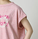 HAYAMA Montokkun M-Camisole (Top-Dyed)