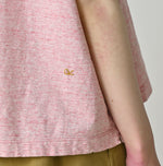 HAYAMA Montokkun M-Camisole (Top-Dyed)