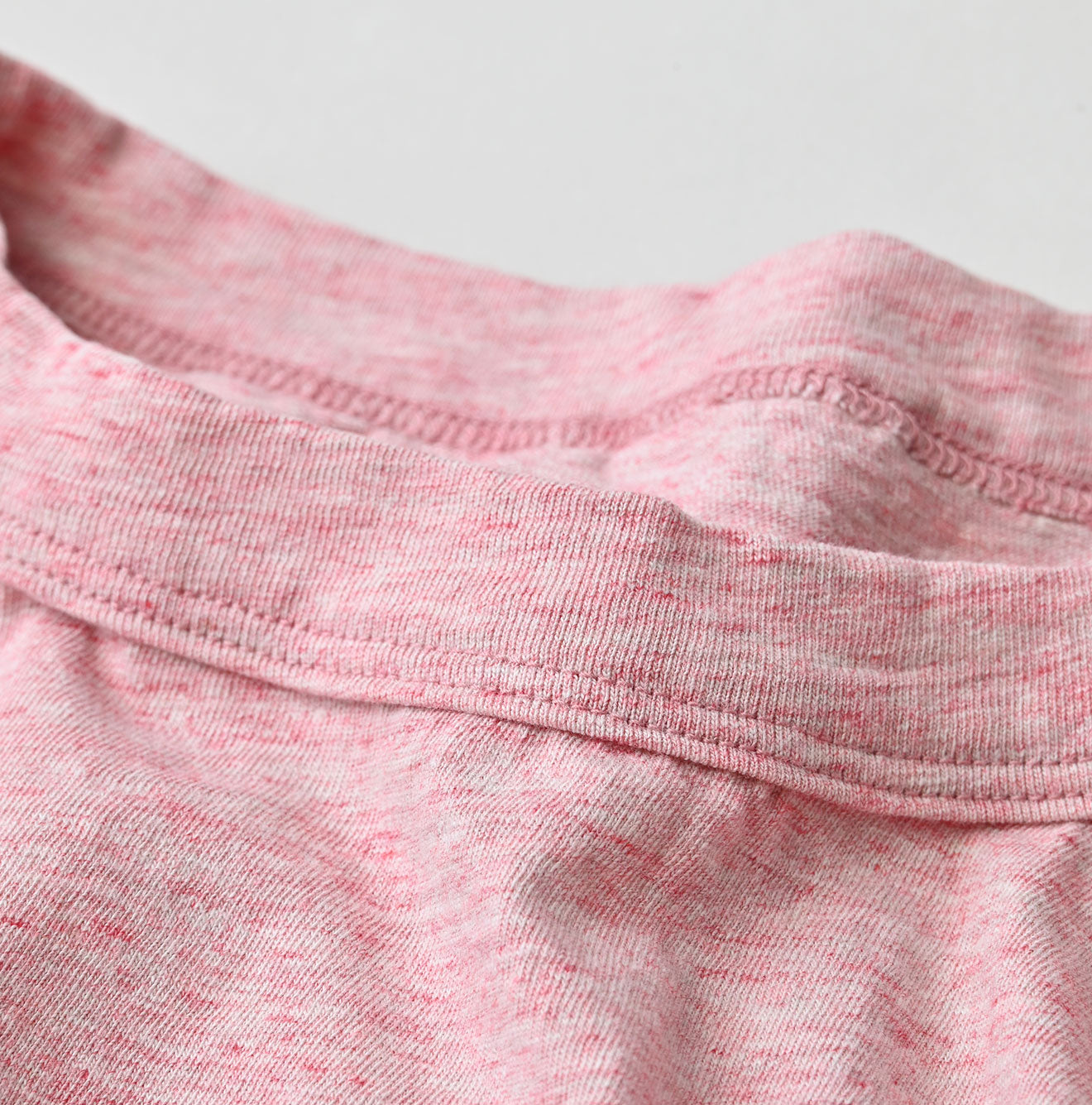 HAYAMA Montokkun M-Camisole (Top-Dyed) - Image 12